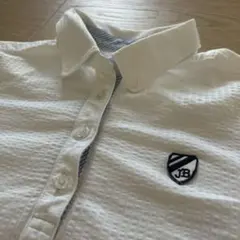 【Jack Bunny!!】ポロシャツ