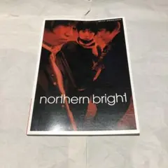 2025年最新】NORTHERN brightの人気アイテム - メルカリ