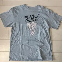 バニラズ ピノコ Tシャツ M - メルカリ