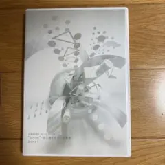 Item thumbnail for item 59487830-17b5-41bb-8d71-8b06423b7235