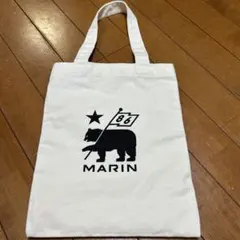2025年最新】MARINの人気アイテム - メルカリ