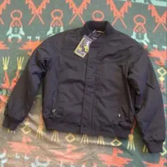 2026年最新】derby of san francisco mの人気アイテム - メルカリ