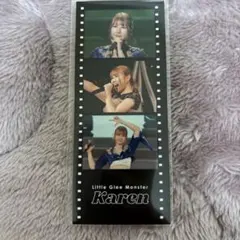 大ちゃん様 リクエスト 2点 まとめ商品