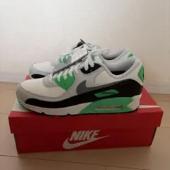NIKE Air Max 90 GTX