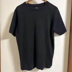 BATONER バトナー クルーネック Tシャツ M サイズ