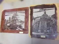 Item thumbnail for item ccf8999d-e35d-4c7d-bb3c-ce98ea5e43f5