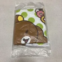 Item thumbnail for item 6b57d8be-f662-439f-9f7c-37006347cd3c