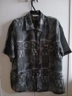 Item thumbnail for item 1ee2342a-095e-4cc5-9d0d-294f16d950d9