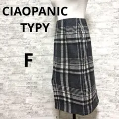 Item thumbnail for item 6ccc2c6b-4a86-41a2-b8b9-7e1f919b582e