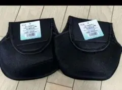 Item thumbnail for item 9a867878-69a2-4238-b351-9e3c1fc165d4