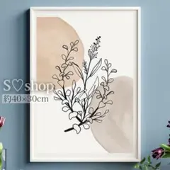 Item thumbnail for item ca511203-5378-4b3a-acaf-19357114bc5c