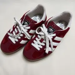 2026年最新】ADIDAS X GUCCI レディース スニーカーの人気アイテム 