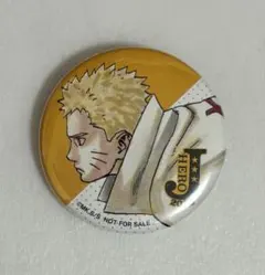 Item thumbnail for item d5ad358e-70d9-47f2-b061-5c4e1196e26a