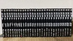 黒執事 1〜30巻セット - メルカリ