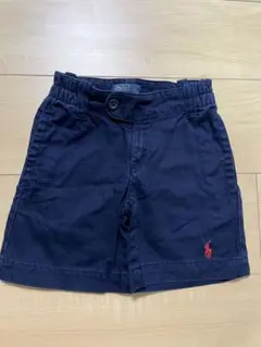 T様 リクエスト 5点 まとめ商品