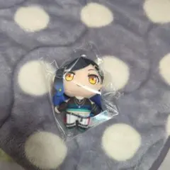 プロセカラッキーくじvol.7白石杏ぬいぐるみ