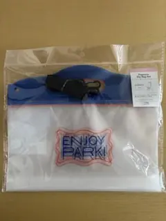 Item thumbnail for item 87bbc12c-9345-4c29-a11c-f791f9549342