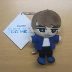 SnowMan　渡辺翔太　ぬいぐるみ