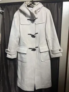 2025年最新】SLOBE IENA レディース ダッフルコートの人気アイテム