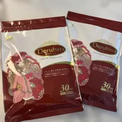 くろちゃんさん専用 Valrhona Guayaquil 70% Cacao - メルカリ