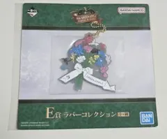 Item thumbnail for item 903cb4a3-2d6e-42b3-8fe8-5eb21bf4a29f