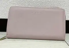 Item thumbnail for item 562dea3a-acc0-4bfc-aa03-7cbfb377031d