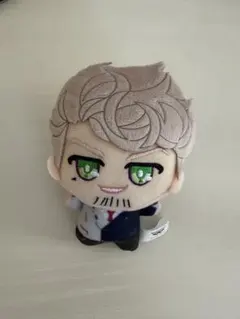 Item thumbnail for item dc95b3f3-1b93-41b4-9d46-553a2c7ab918