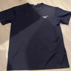 Mizuno 2024年全日本大学スカッシュ選手権Tシャツ