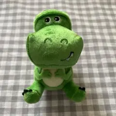 みや様 リクエスト 2点 まとめ商品