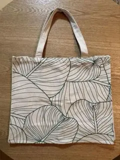 Item thumbnail for item 0d56a704-d810-42c0-b191-4d399b0749e2