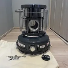 2025年最新】アラジンガスストーブの人気アイテム - メルカリ