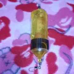 Item thumbnail for item 3db06da5-5daa-4a27-996f-cde05a396181