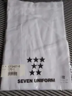 Hi-yan３号様 リクエスト 3点 まとめ商品