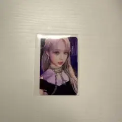 Item thumbnail for item 0c83db24-5d0b-4a81-b976-09dd615238f3