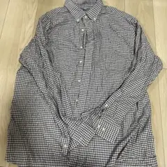 キール様 リクエスト 2点 まとめ商品