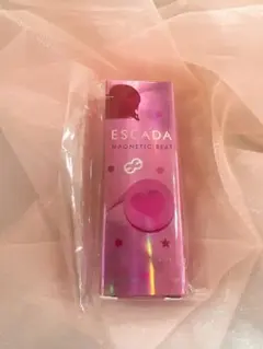ESCADA MAGNETIC BEAT オードトワレ 4mlのサムネイル