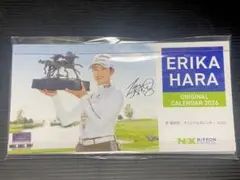 Item thumbnail for item 62d52b1c-76ea-478a-98d1-aff709612ab0