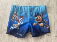 Item thumbnail for item 375ae7c9-0caf-4961-bb2e-6f16624b0b7b