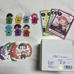 2025年最新】スイパラ カリスマの人気アイテム - メルカリ