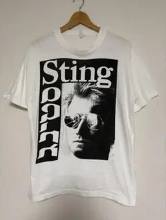 THE SMITHS Tシャツ strange NYC バンド オフィシャル - メルカリ