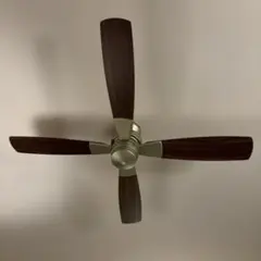 Item thumbnail for item 193b7250-f628-4af9-9b58-7166080cfe0d