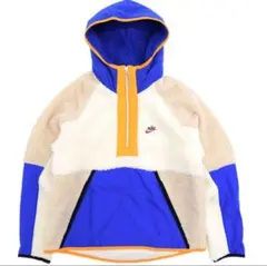 2025年最新】ナイキ 筆記体の人気アイテム - メルカリ