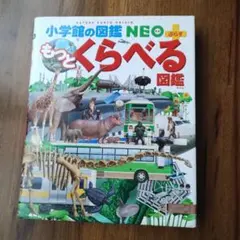 Item thumbnail for item 9782e0f8-f59e-4c54-a168-afbe6530b38f