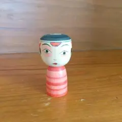 2026年最新】こけし 中ノ沢の人気アイテム - メルカリ