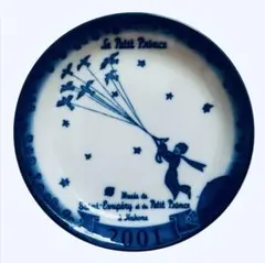 Item thumbnail for item 3d2e7d23-6898-44c2-91ab-116169eeb5d5