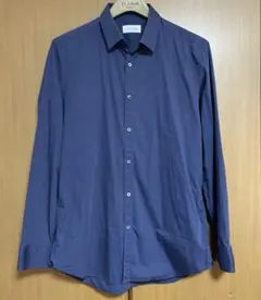 Item thumbnail for item 899fe67b-fe98-4ca8-a1e8-7ab9756a1d02