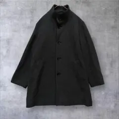 Item thumbnail for item 4730c904-b048-4d30-ab48-857b9c758b6f