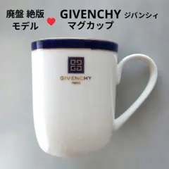 Item thumbnail for item d8ffb6b9-610c-44f7-8580-df2a93b5b2ea