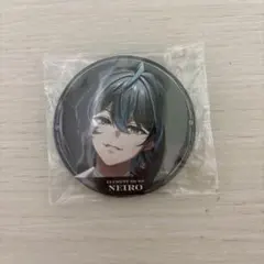 Element Sicks EL6 ねいろ 缶バッジ 第5弾 1周年 SD - メルカリ