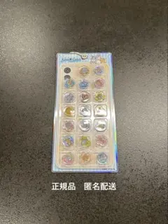 Item thumbnail for item 84f4ab30-9a68-4fea-ae6f-ca0a3b267b0f